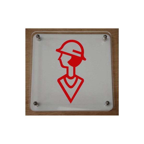 gC}[N@gCv[g@wyz150x150mm@gC}[N@gCv[g@􂢉ώŔTC