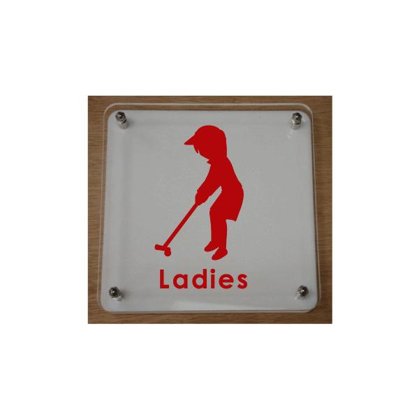 gC}[N@gCv[g@wyz150x150mm@gC}[N@gCv[g@􂢉ώŔTC