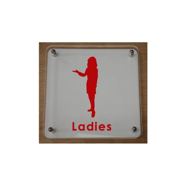 gC}[N@gCv[g@wyz150x150mm@gC}[N@gCv[g@􂢉ώŔTC