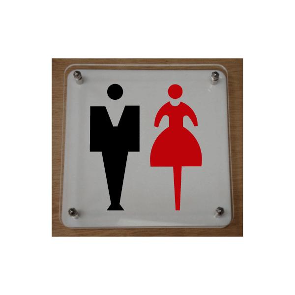 gC}[N@gCv[g@wyz150x150mm@gC}[N@gCv[g@􂢉ώŔTC