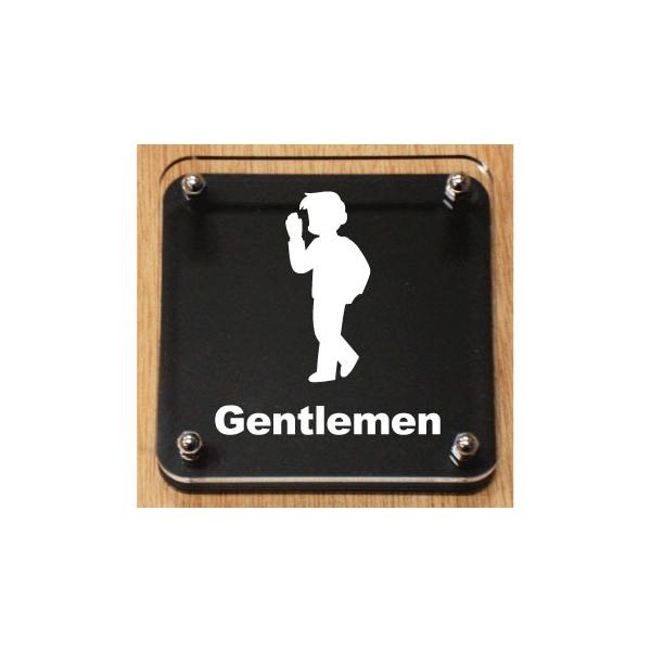 gC}[N@ gCv[g @w  yz 150x150mm@gC}[N@gCv[g@􂢉ώŔTC