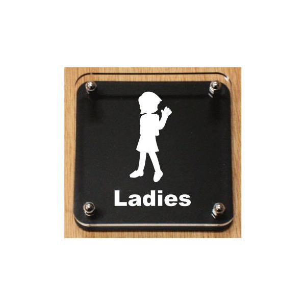 gC}[N@ gCv[g @w  yz 150x150mm@gC}[N@gCv[g@􂢉ώŔTC