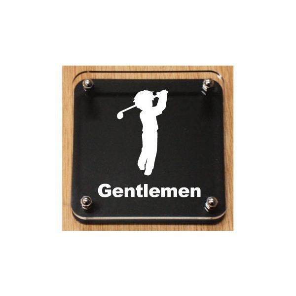 gC}[N@ gCv[g @w  yz 150x150mm@gC}[N@gCv[g@􂢉ώŔTC