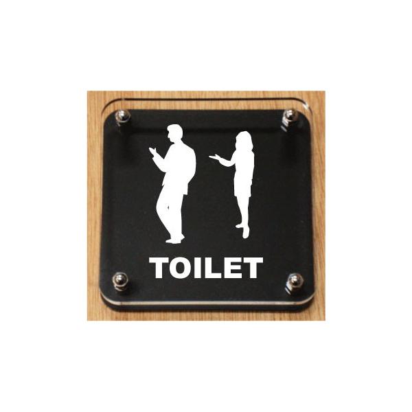 gC}[N@ gCv[g @w  yz 150x150mm@gC}[N@gCv[g@􂢉ώŔTC