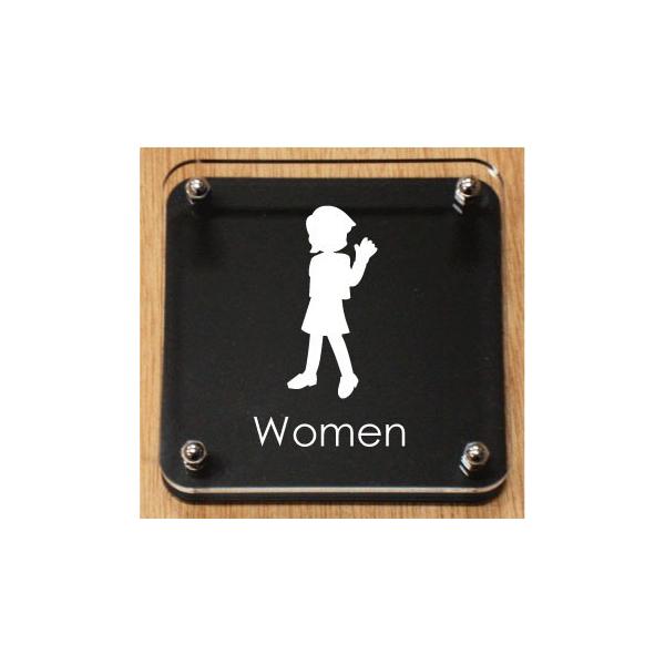 gC}[N@ gCv[g @w  yz 150x150mm@gC}[N@gCv[g@􂢉ώŔTC