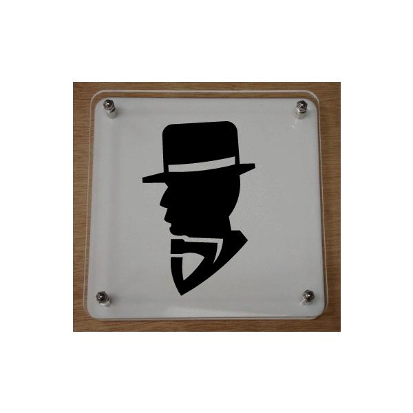 gC}[N@gCv[g@wyz150x150mm@gC}[N@gCv[g@􂢉ώŔTC