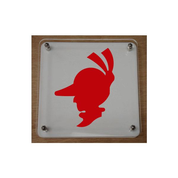 gC}[N@gCv[g@wyz150x150mm@gC}[N@gCv[g@􂢉ώŔTC