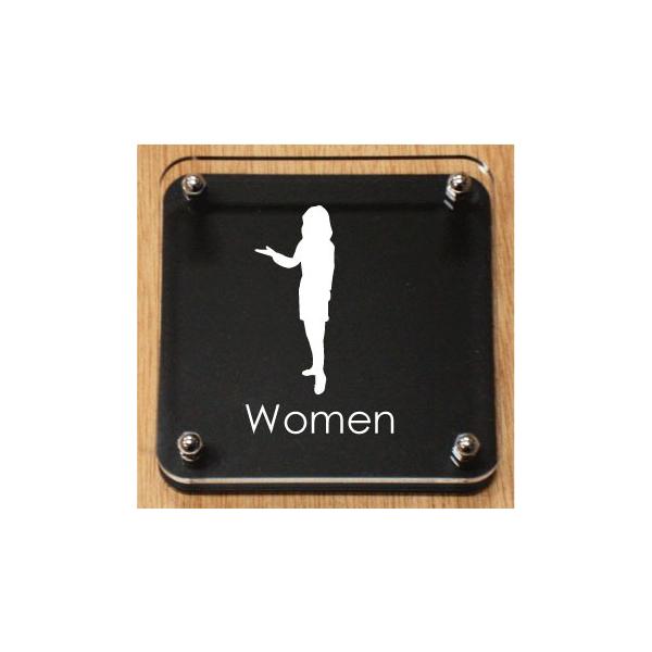 gC}[N@ gCv[g @w  yz 150x150mm@gC}[N@gCv[g@􂢉ώŔTC