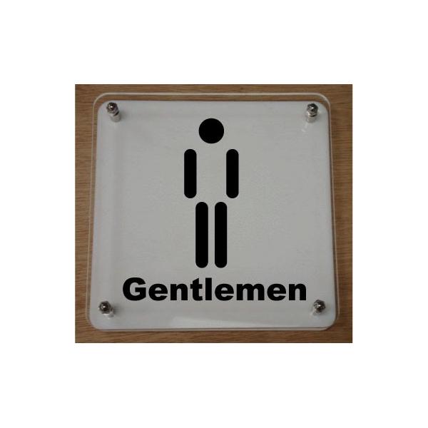 gC}[Nv[g W @ 150x150mm@gC}[N@gCv[g