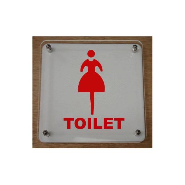 gC}[Nv[g W @ 150x150mm@gC}[N@gCv[g