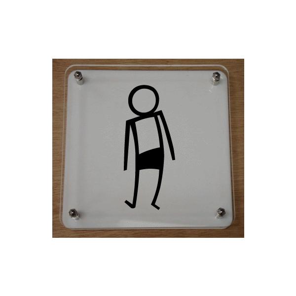 gC}[N@gCv[g@wyz150x150mm@gC}[N@gCv[g@􂢉ώŔTC