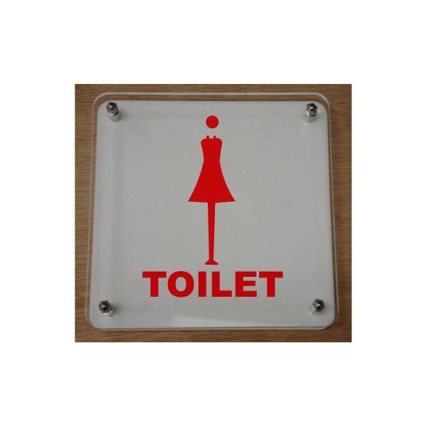 gC}[Nv[g W @ 150x150mm@gC}[N@gCv[g