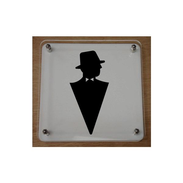 gC}[N@gCv[g@wyz150x150mm@gC}[N@gCv[g@􂢉ώŔTC