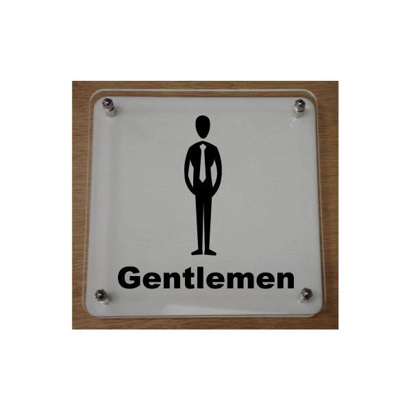 gC}[Nv[g W @ 150x150mm@gC}[N@gCv[g