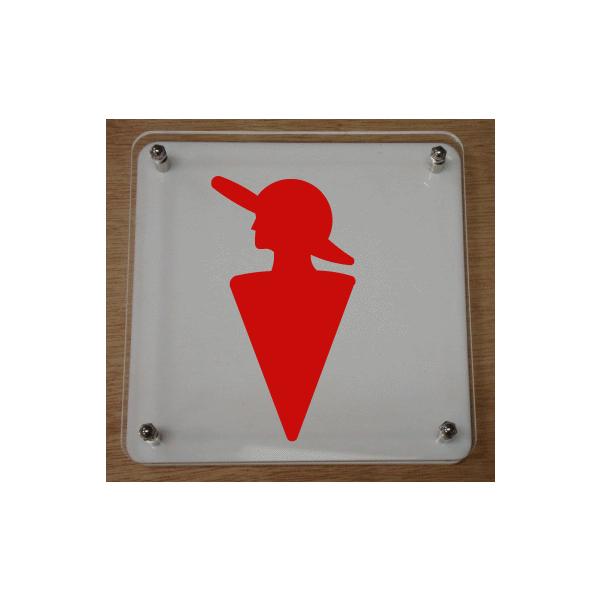 gC}[N@gCv[g@wyz150x150mm@gC}[N@gCv[g@􂢉ώŔTC