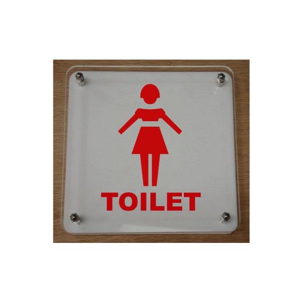 gC}[Nv[g W @ 150x150mm@gC}[N@gCv[g