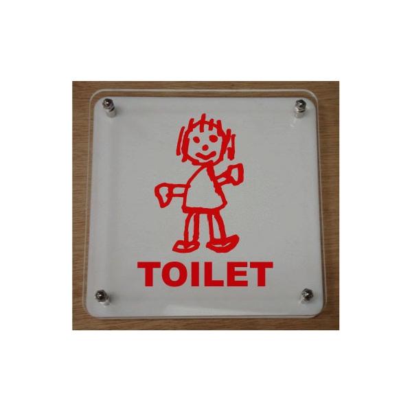 gC}[Nv[g W @ 150x150mm@gC}[N@gCv[g