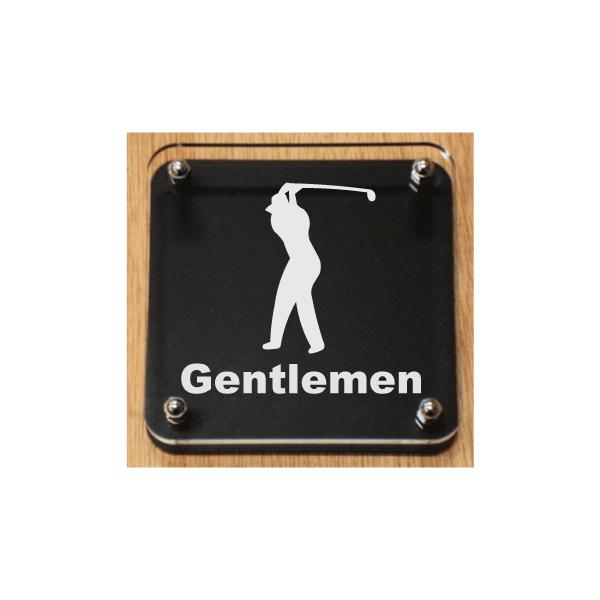 gC}[N@gCv[g@wyz150x150mm@gC}[N@gCv[g@􂢉ώŔTC