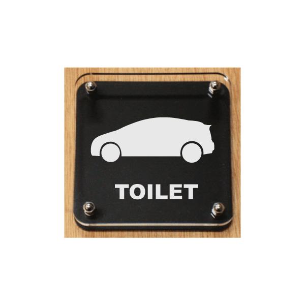 gC}[N@gCv[g@wyz150x150mm@gC}[N@gCv[g@􂢉ώŔTC