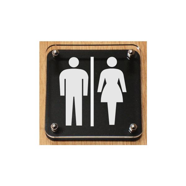 gC}[N@gCv[g@wyz150x150mm@gC}[N@gCv[g@􂢉ώŔTC