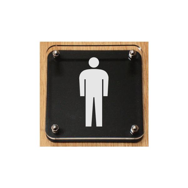 gC}[N@gCv[g@wyz150x150mm@gC}[N@gCv[g@􂢉ώŔTC