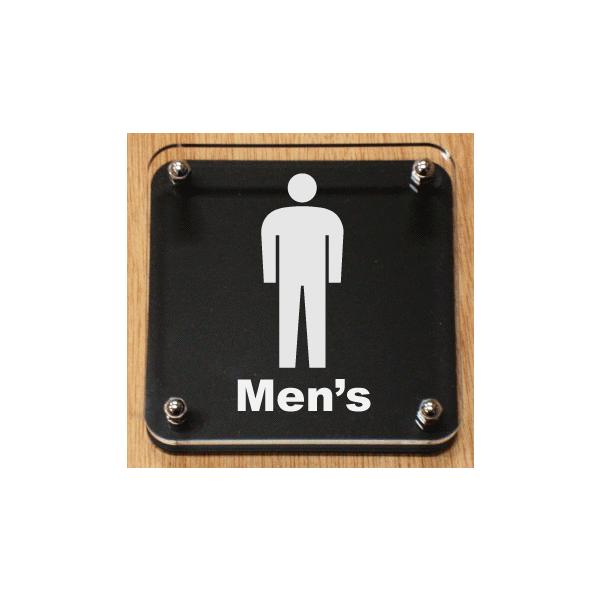 gC}[N@gCv[g@wyz150x150mm@gC}[N@gCv[g@􂢉ώŔTC