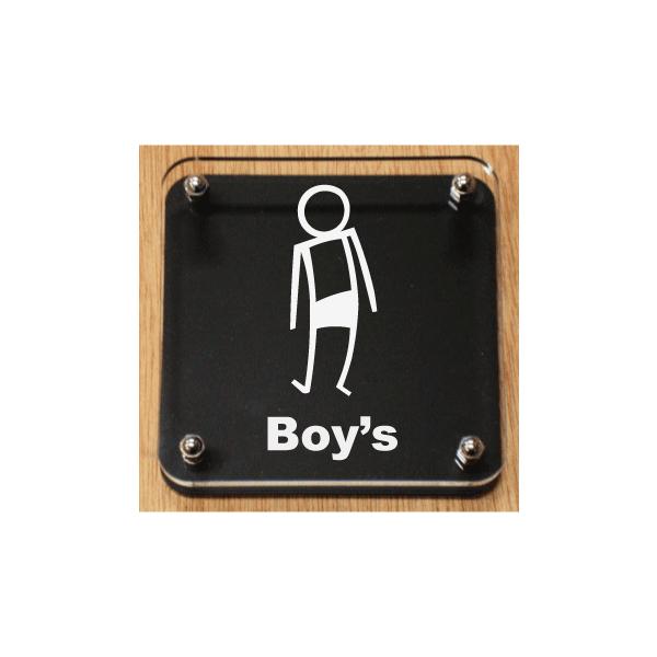 gC}[N@gCv[g@wyz150x150mm@gC}[N@gCv[g@􂢉ώŔTC