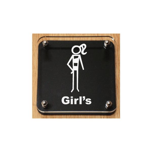 gC}[N@gCv[g@wyz150x150mm@gC}[N@gCv[g@􂢉ώŔTC