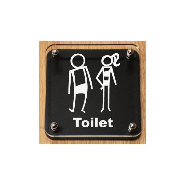 gC}[N@gCv[g@wyz150x150mm@gC}[N@gCv[g@􂢉ώŔTC