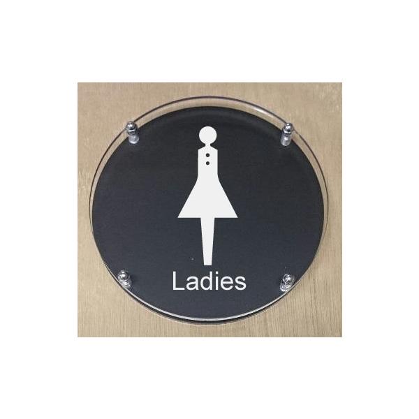 gCv[g @w ی^F yz 10cm  @gC}[N