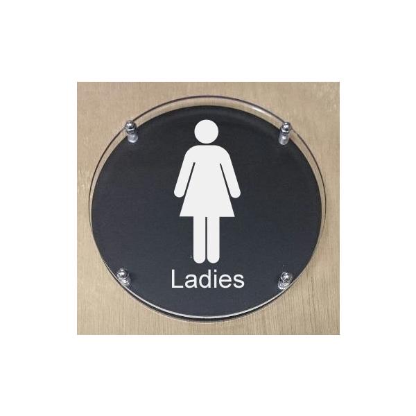 gCv[g @w ی^F yz 10cm  @gC}[N@gCv[g@􂢉ώŔTC