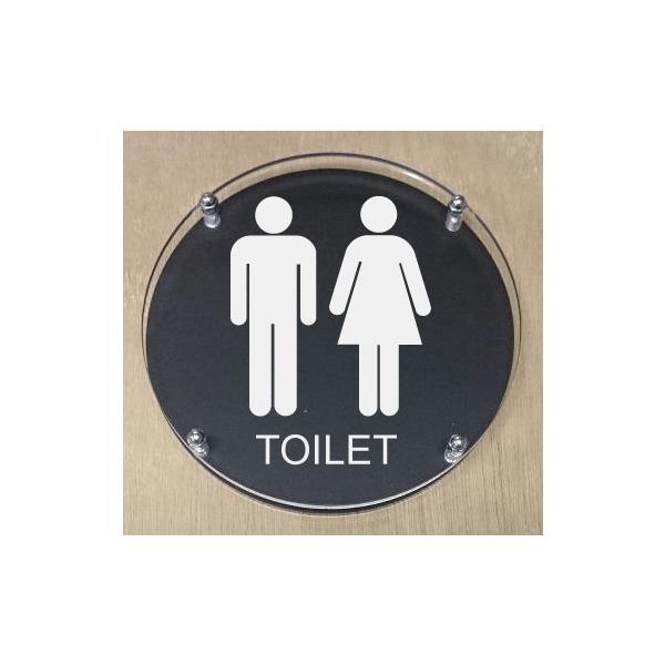 gCv[g @w ی^F yz 10cm  @gC}[N@gCv[g@􂢉ώŔTC