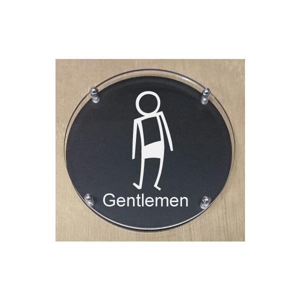 gCv[g @w ی^F yz 10cm  @gC}[N