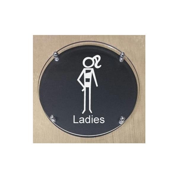 gCv[g @w ی^F yz 10cm  @gC}[N