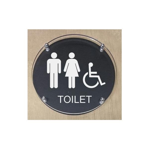 gCv[g @w ی^F yz 15cm  @gC}[N@gCv[g@􂢉ώŔTC