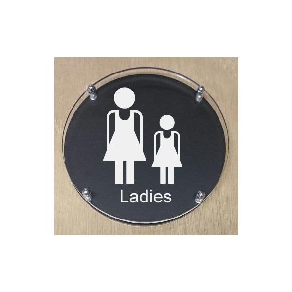 gCv[g @w ی^F yz 15cm  @gC}[N