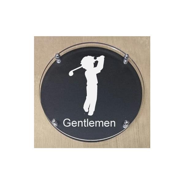 gCv[g @w ی^F yz 15cm  @gC}[N