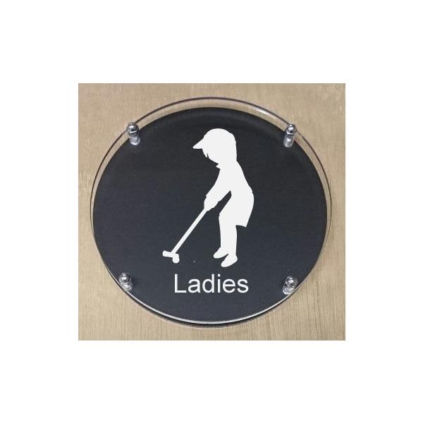 gCv[g @w ی^F yz 15cm  @gC}[N