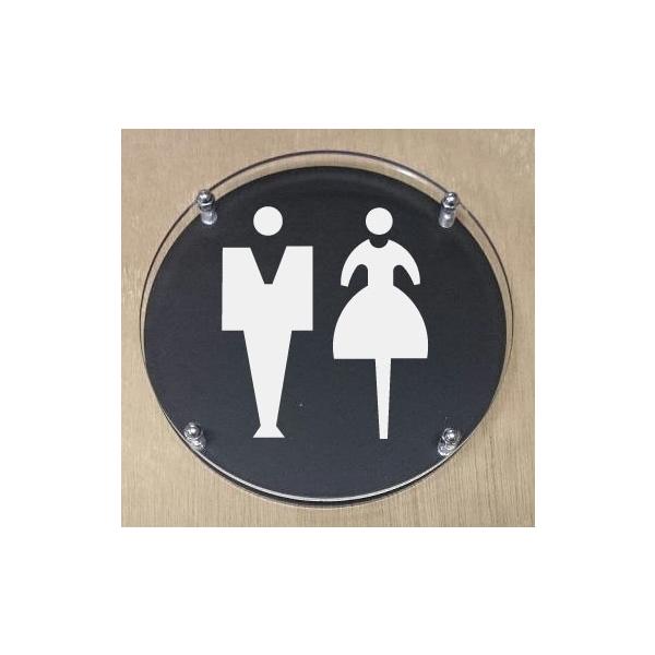 gCv[g @w ی^F yz 15cm  @gC}[N