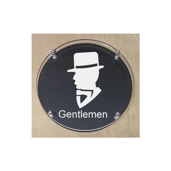 gCv[g @w ی^F yz 15cm  @gC}[N