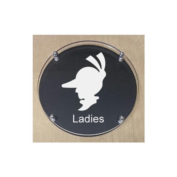 gCv[g @w ی^F yz 15cm  @gC}[N