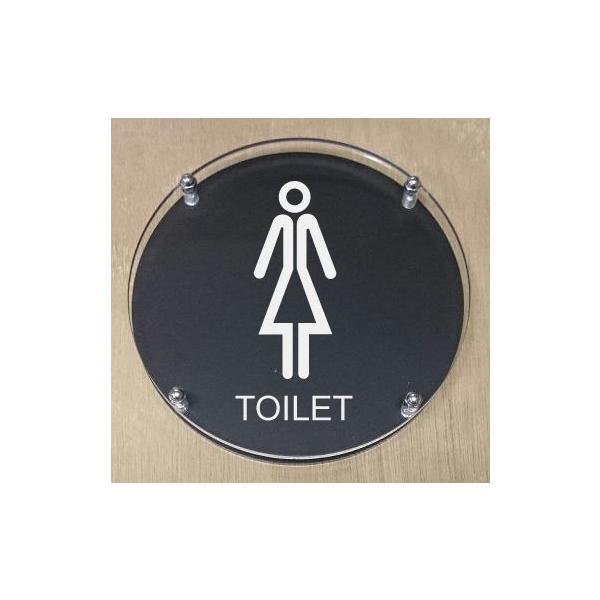 gCv[g @w ی^F yz 15cm  @gC}[N