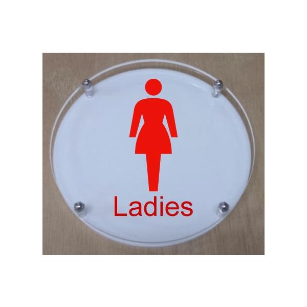 gC}[N@ gCv[g @w ی^ yz 10cm@gC}[N@gCv[g@􂢉ώŔTC