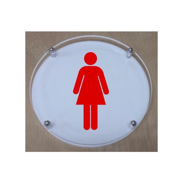 gCv[g @w ی^ yz 10cm@  gC}[N@gCv[g@􂢉ώŔTC