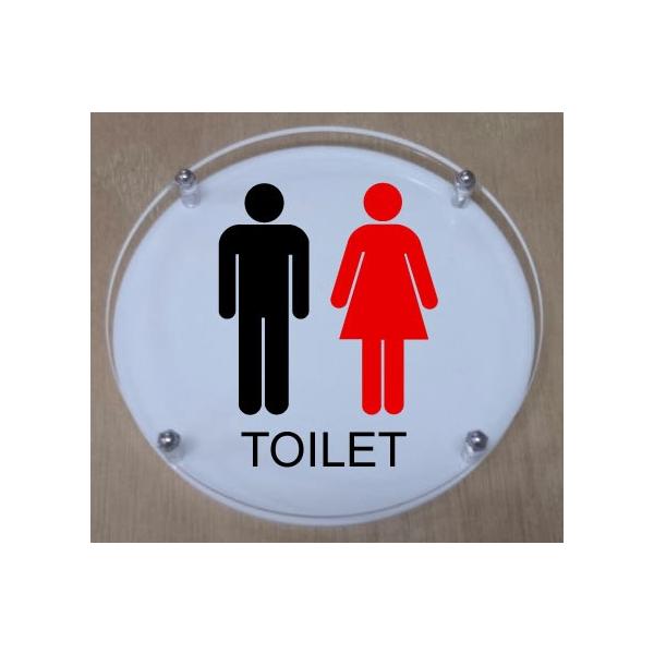 gCv[g @w ی^ yz 10cm@  gC}[N@gCv[g@􂢉ώŔTC