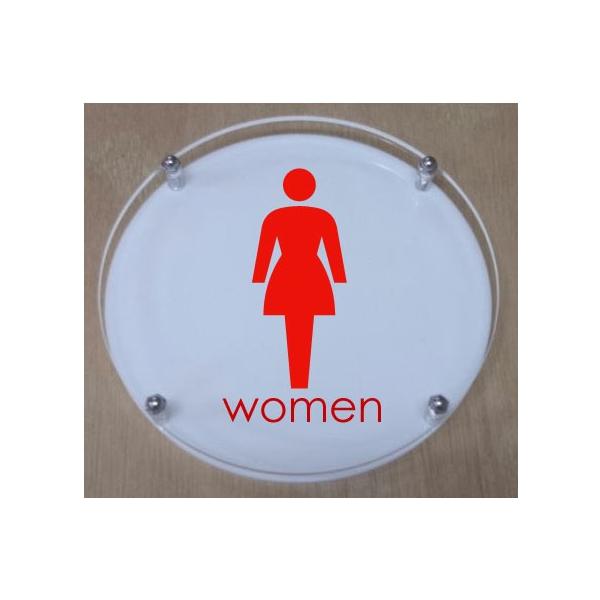 gC}[N@w(W) ی^ yz 10cm@  gCv[g @􂢉ώŔTC