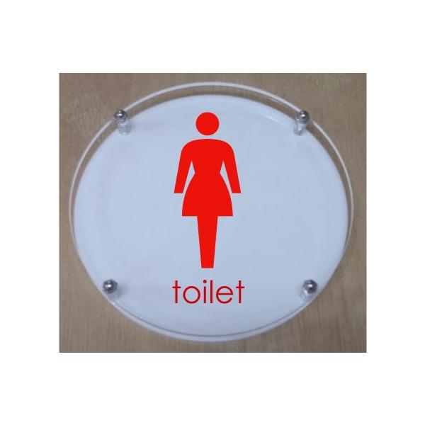 gC}[N@w(W) ی^ yz 10cm@  gCv[g @􂢉ώŔTC