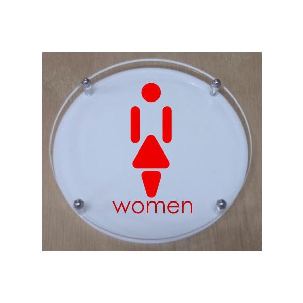 gC}[N@w(W) ی^ yz 10cm@  gCv[g @􂢉ώŔTC