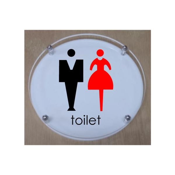 gC}[N@w(W) ی^ yz 10cm@  gCv[g @􂢉ώŔTC