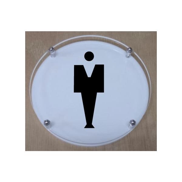 gCv[g @w ی^ yz 10cm@  gC}[N@gCv[g@􂢉ώŔTC